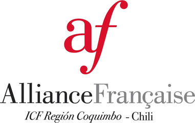 Alliance Française ICF Región Coquimbo