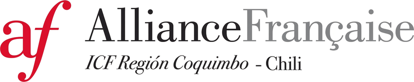 Alliance Française ICF Región Coquimbo