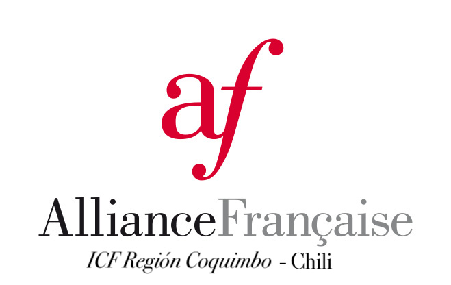 Alliance Française Région Coquimbo